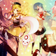 Illustration for article titled Puella Magi Madoka★Magica - Reconstructing a Genre